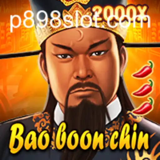 Exploring BaoBoonChin: The Game That Combines Strategy and Mythology