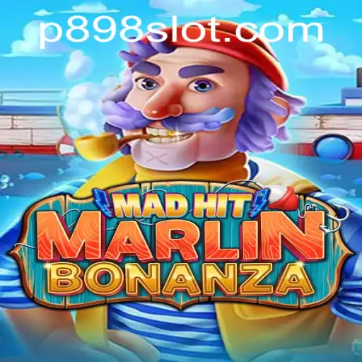 MadHitMarlinBonanza