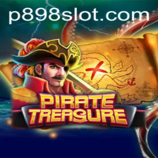 Discover the Adventure in PirateTreasure: A Journey Beyond the Seas