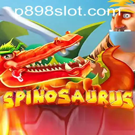 Exploring the Prehistoric Adventure: Spinosaurus Game