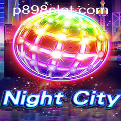 NightCity: Dive Into the Game P898 Experience