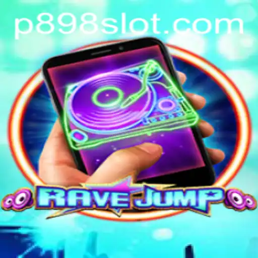 Exploring the Vibrant World of RaveJumpmobile: A Deep Dive into Gameplay and Rules