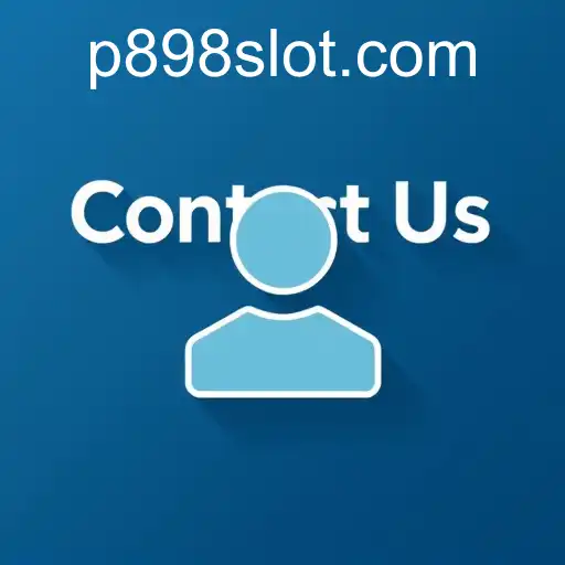 Contact Us: Essential Guide to Engagement