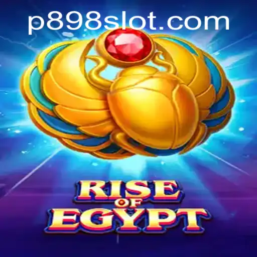 Discovering the World of RiseOfEgypt: An Ancient Adventure Awaits