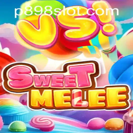 Exploring the Excitement of SweetMelee: A Comprehensive Guide