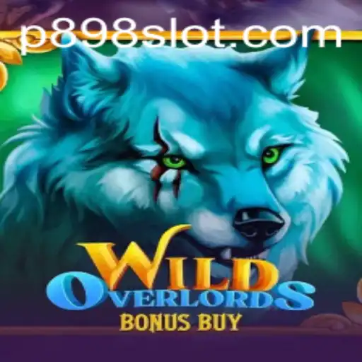 Exploring WildOverlordsBonusBuy - A Captivating Adventure in Gaming